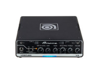 Ampeg Venture V3 Ampeg Venture V3